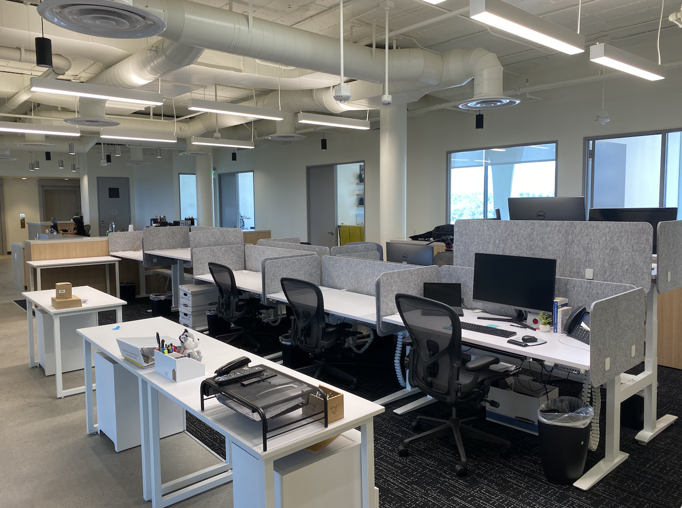 Design Build Labs | Santa Monica, CA
