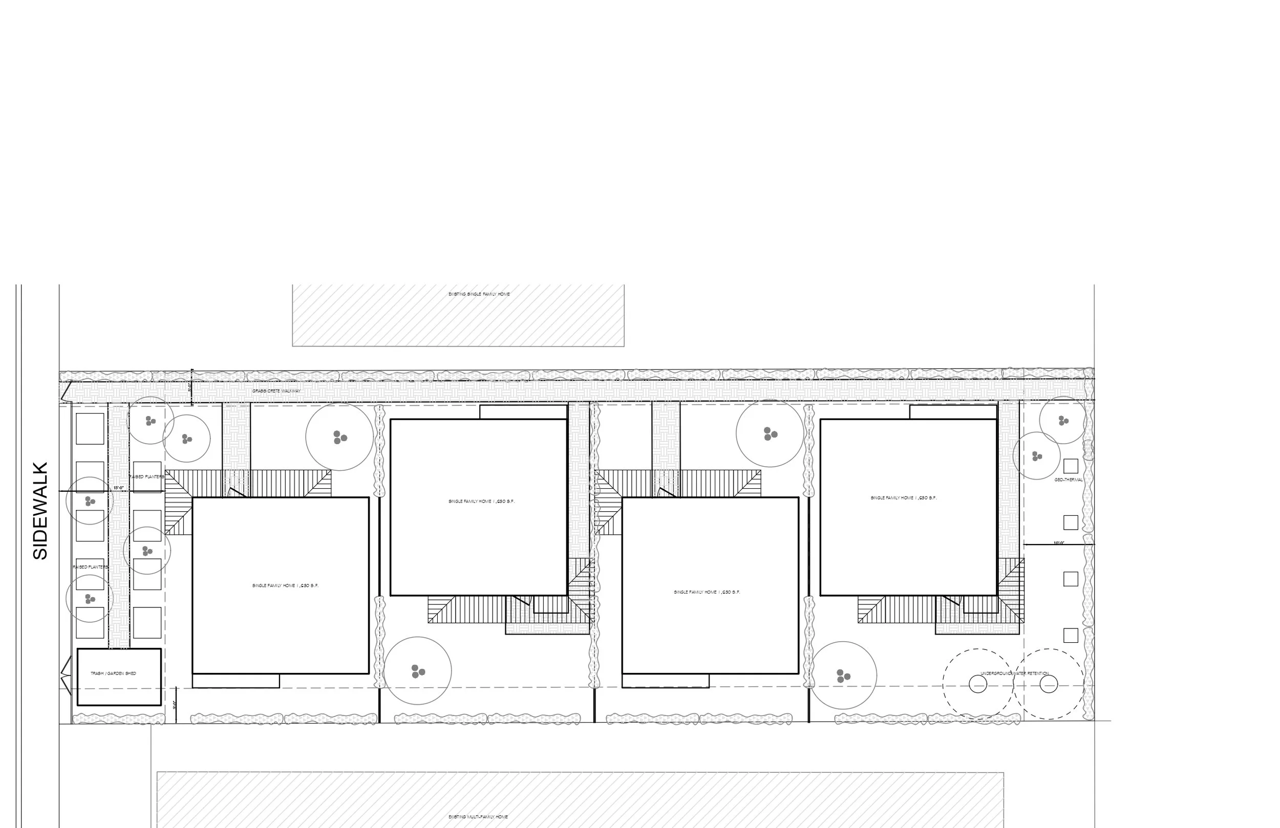 SmallLots_SitePlan_page-0001.jpg
