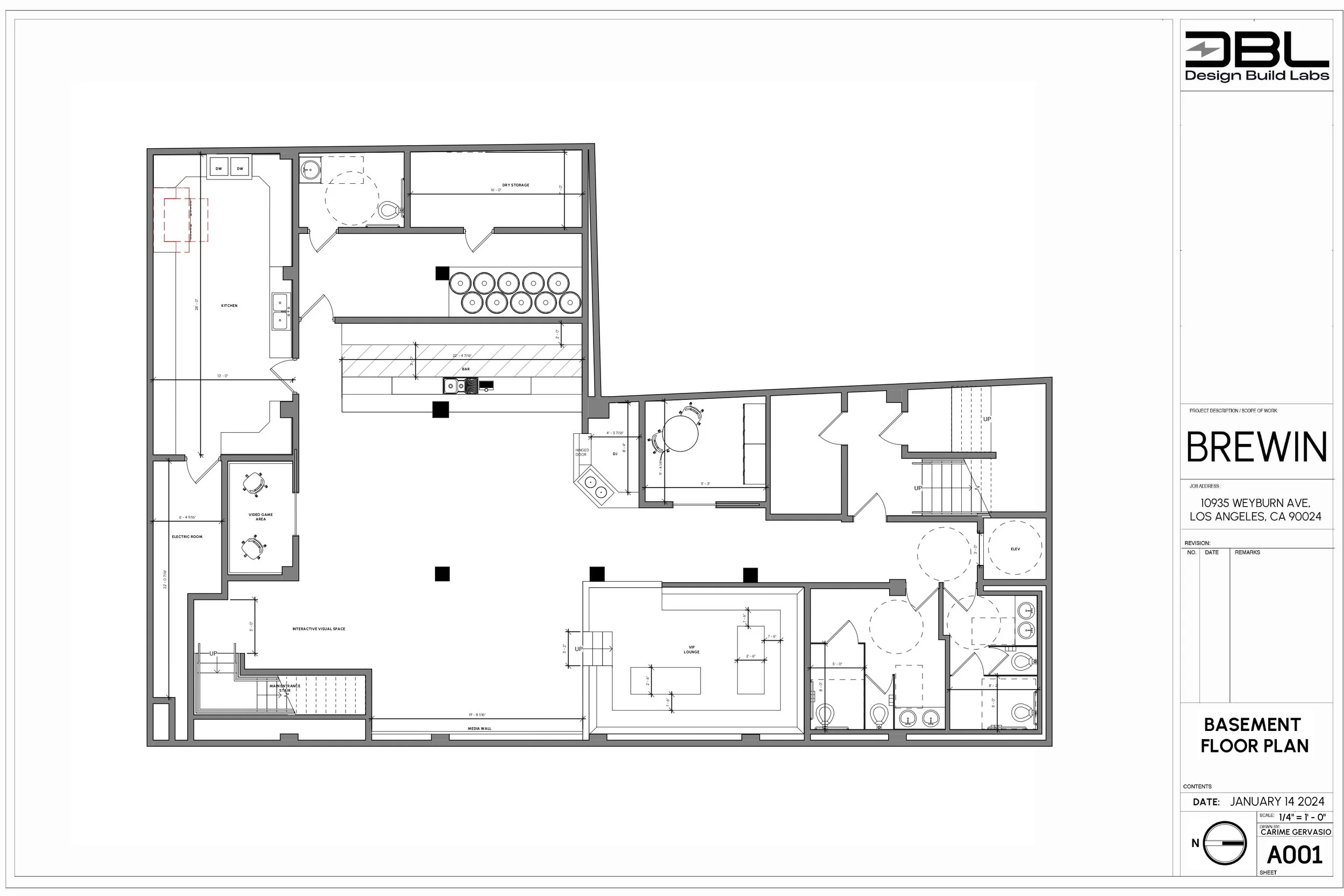 BREWIN BASEMENT 01-16-2024_page-0001.jpg