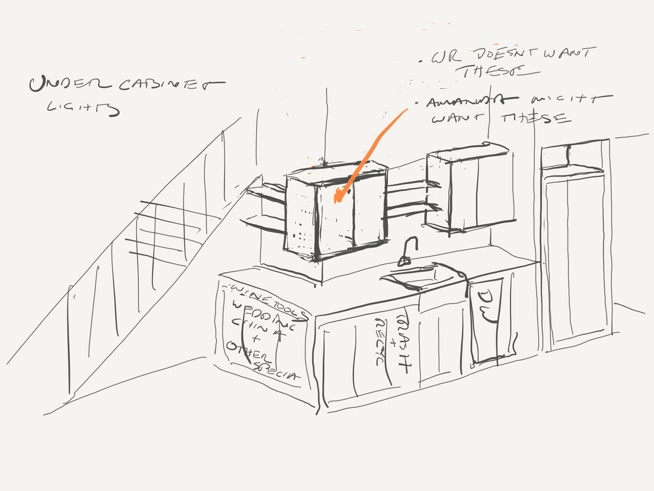 Paper.House_Sketches.49 (1).PNG