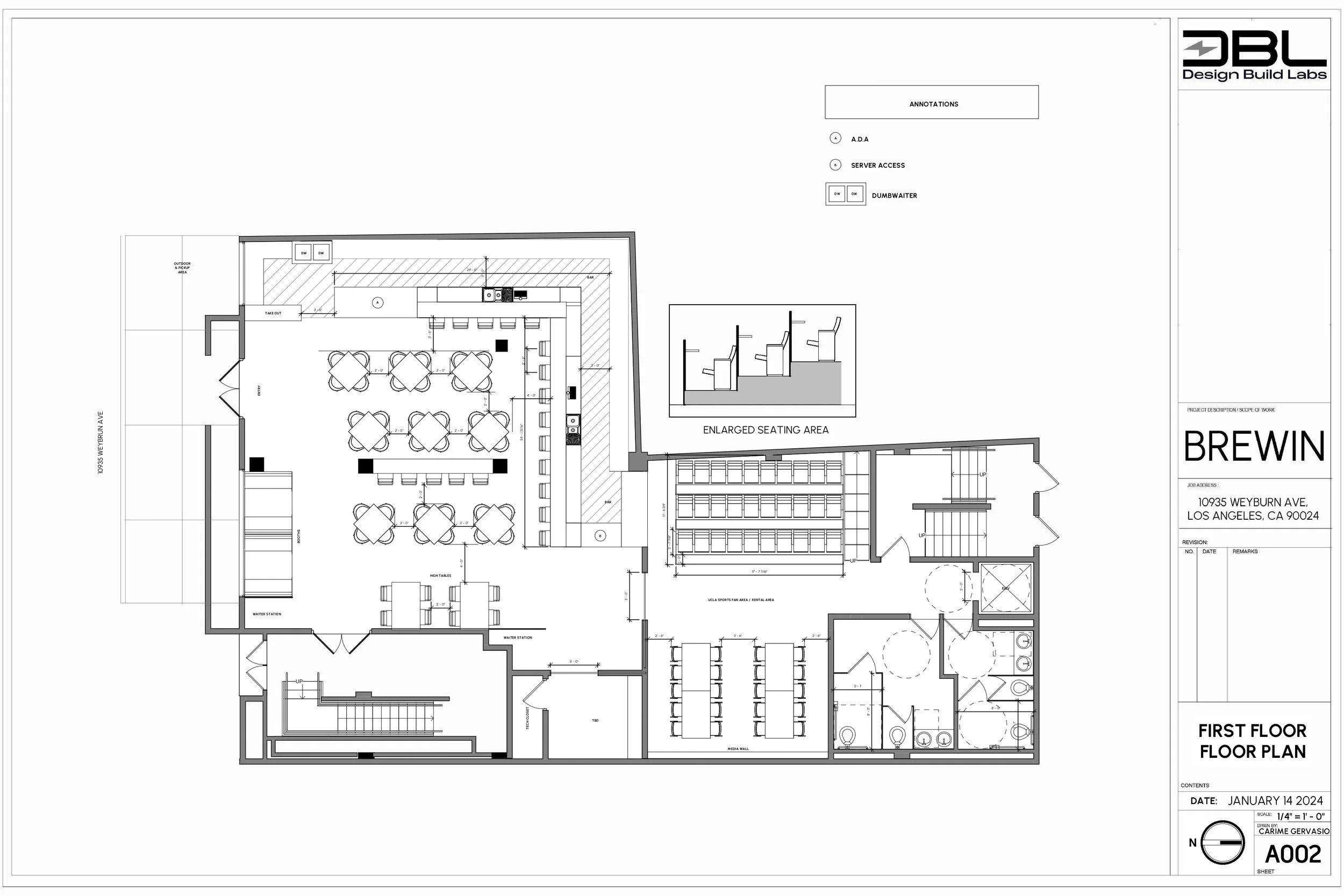 BREWIN FIRST FLOOR 01-16-2024_page-0001.jpg