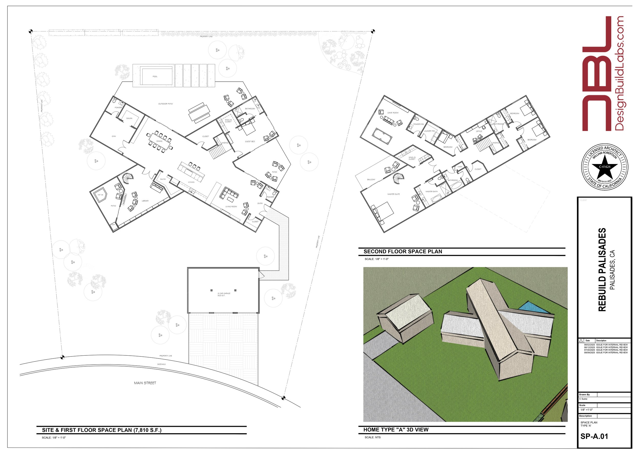 080925_PalisadesResidence_SpacePlanA_page-0001.jpg