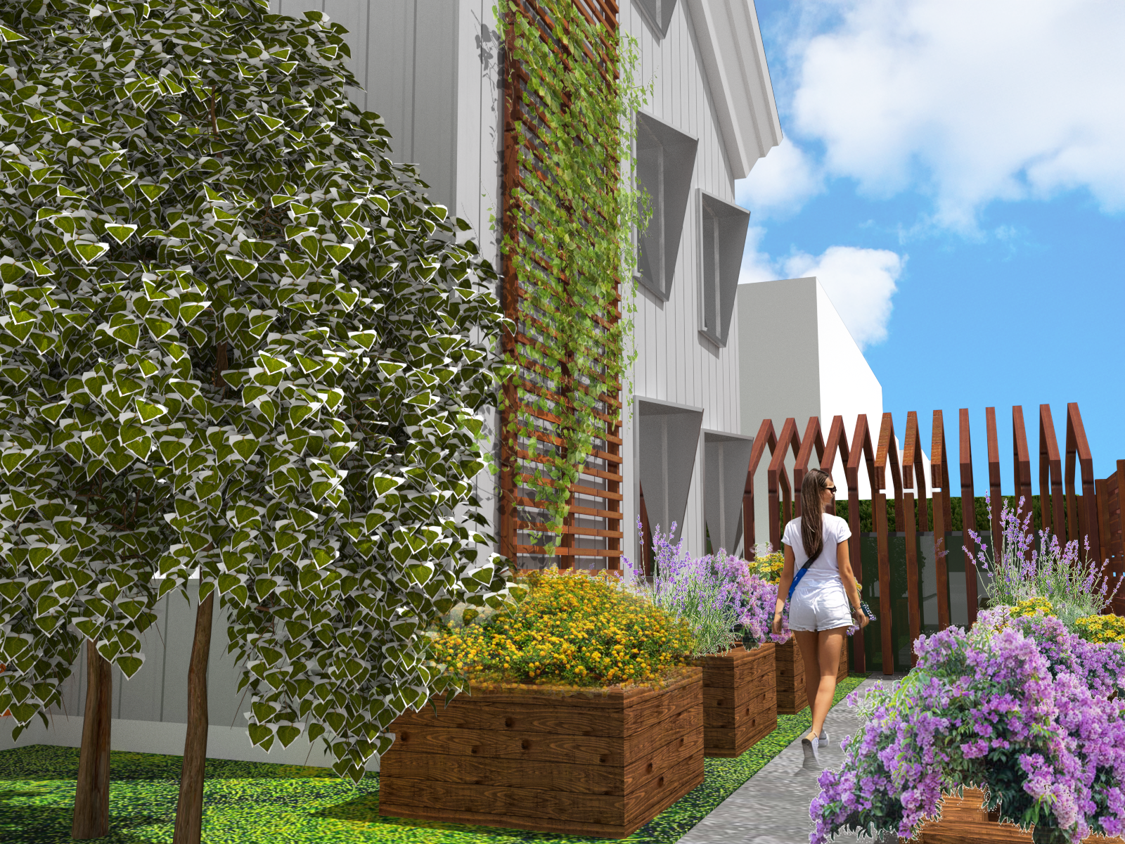 garden view high res trellis updated.png