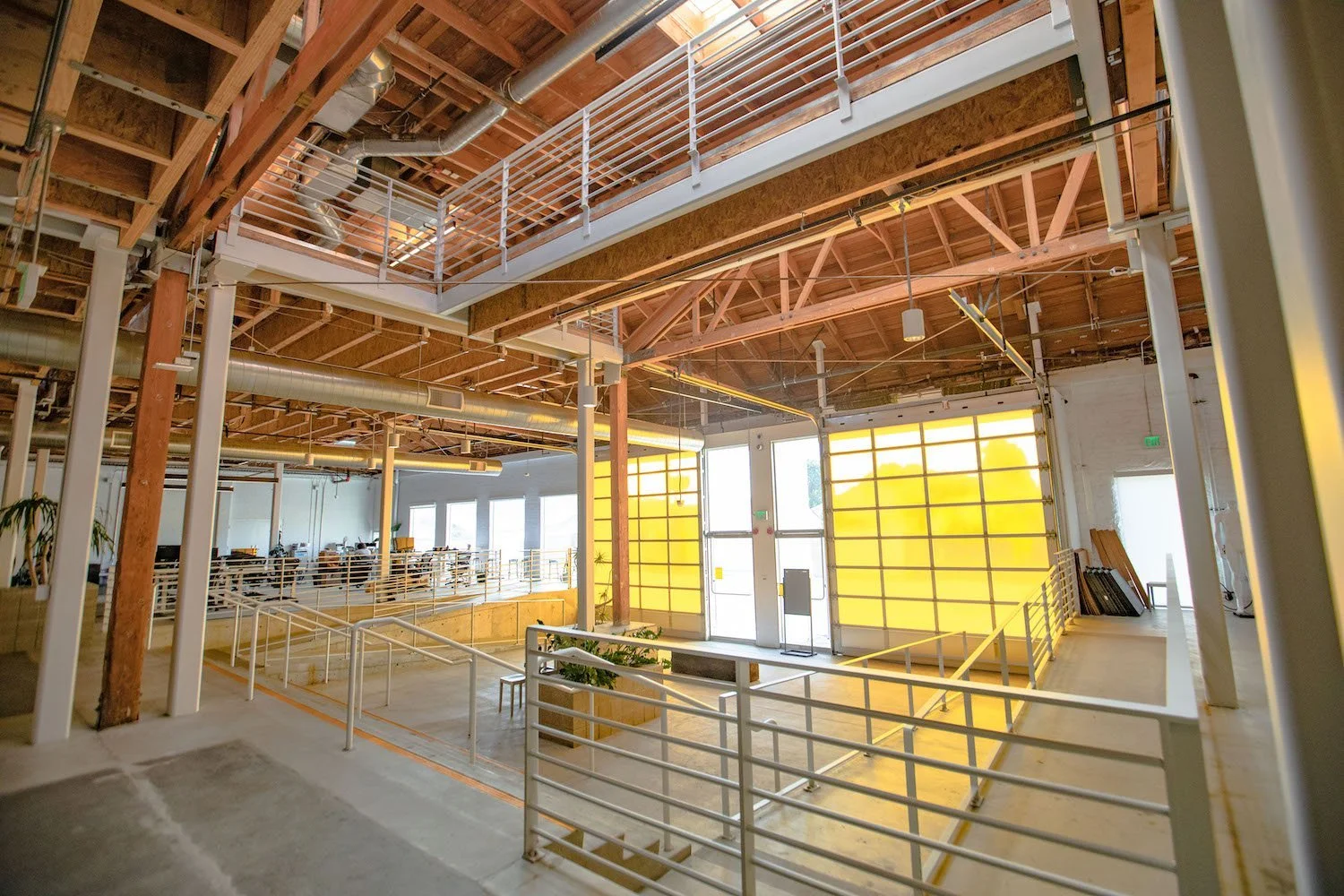 Design Build Labs | Transform Your Space Today