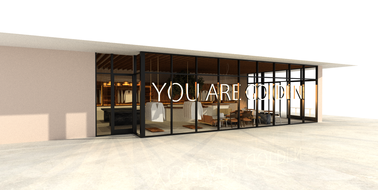 OTG test render 4.png