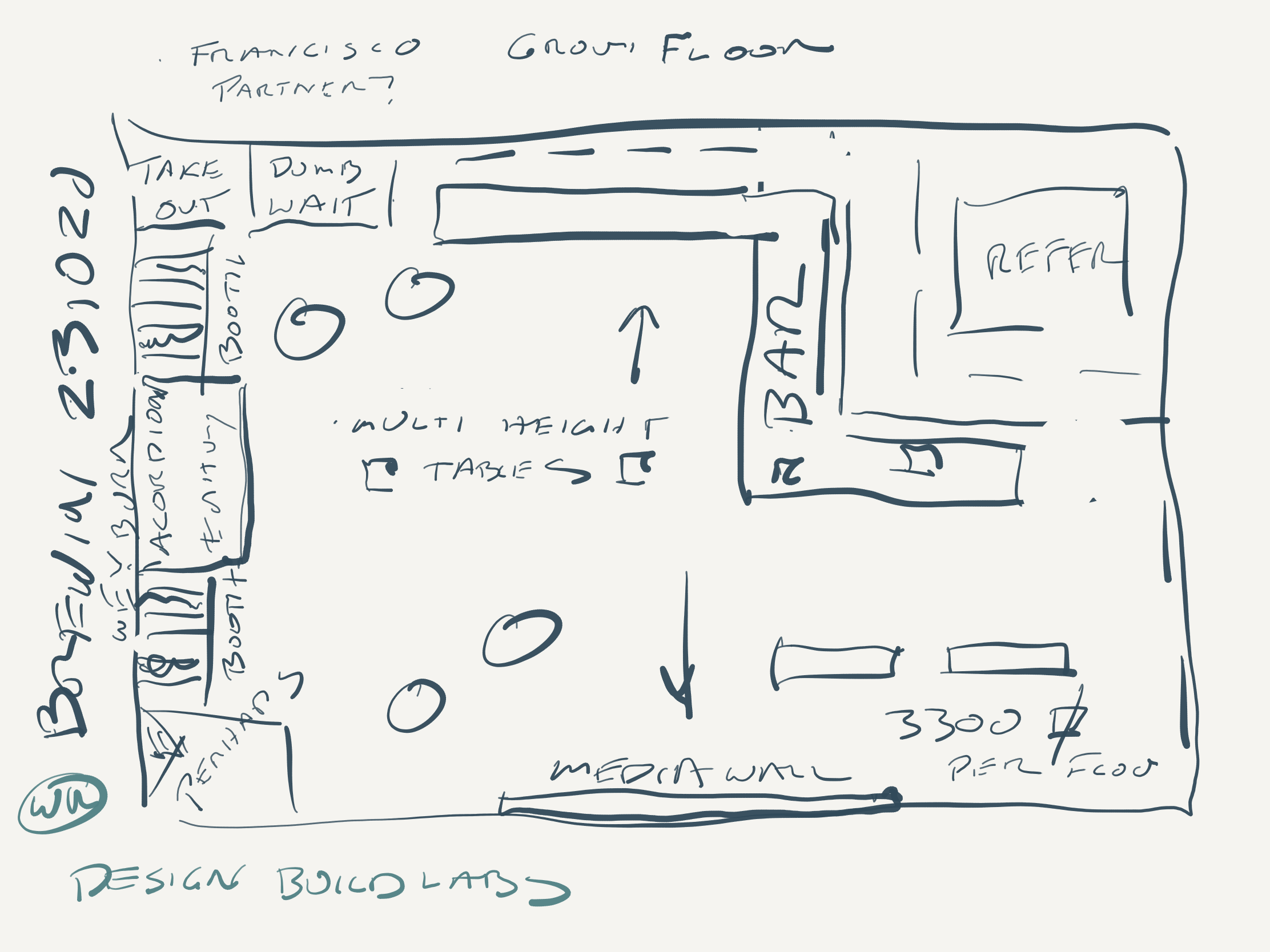 Paper.DBL_client.101 (1).png