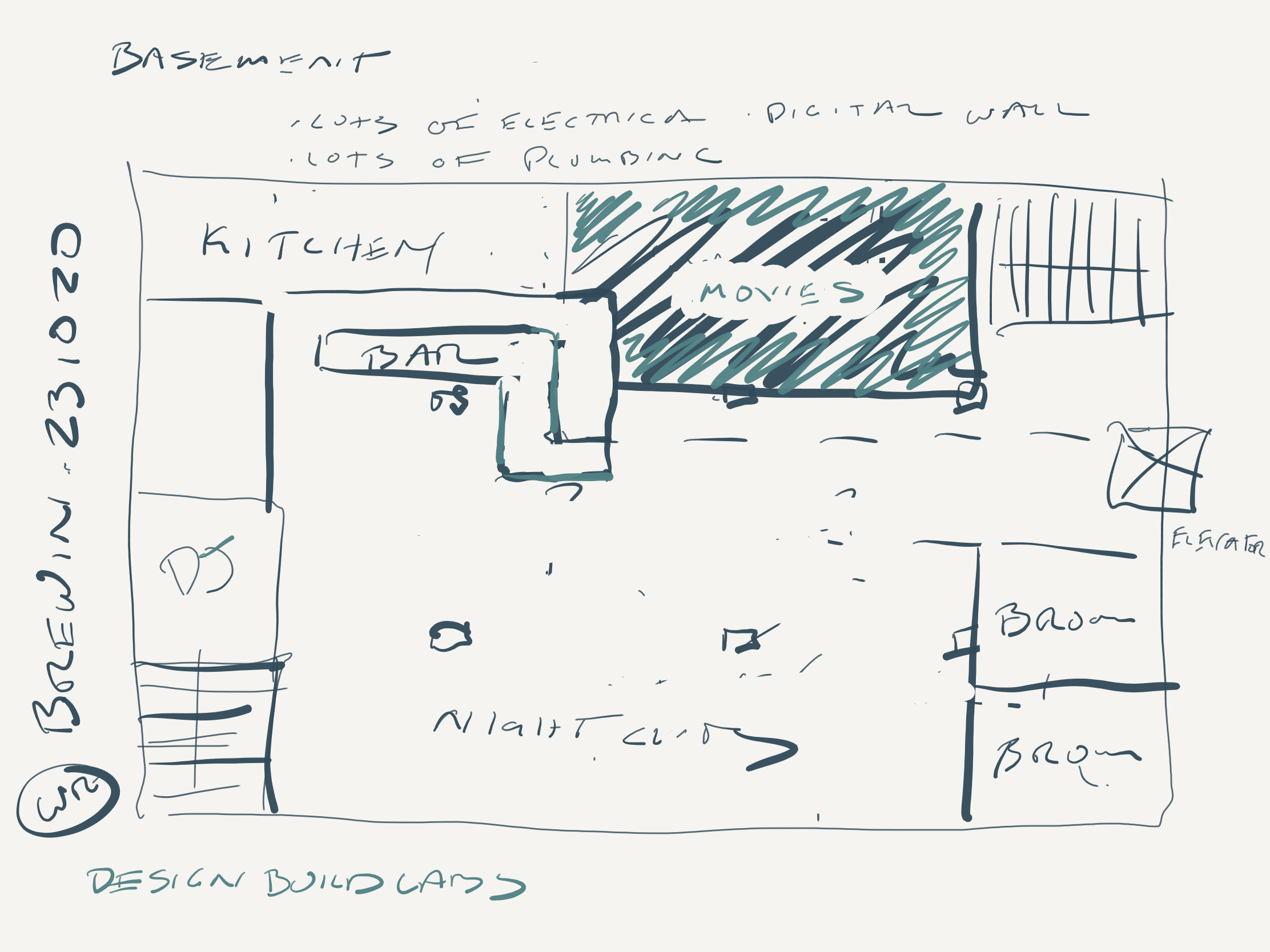 Paper.DBL_client.100 (2).png