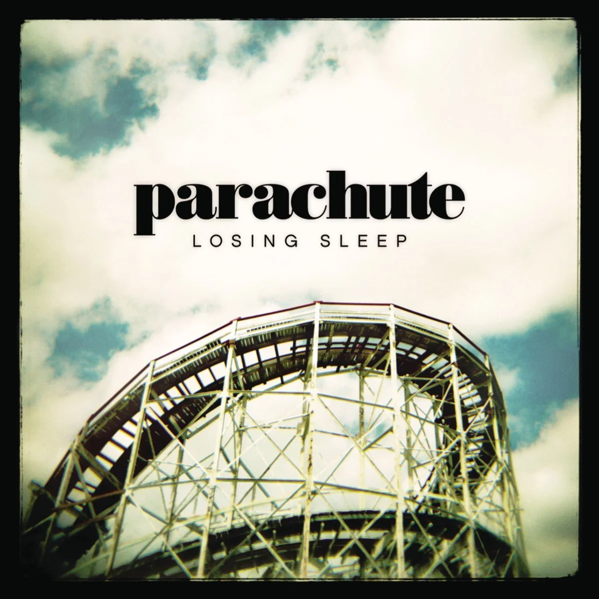 parachute.jpg