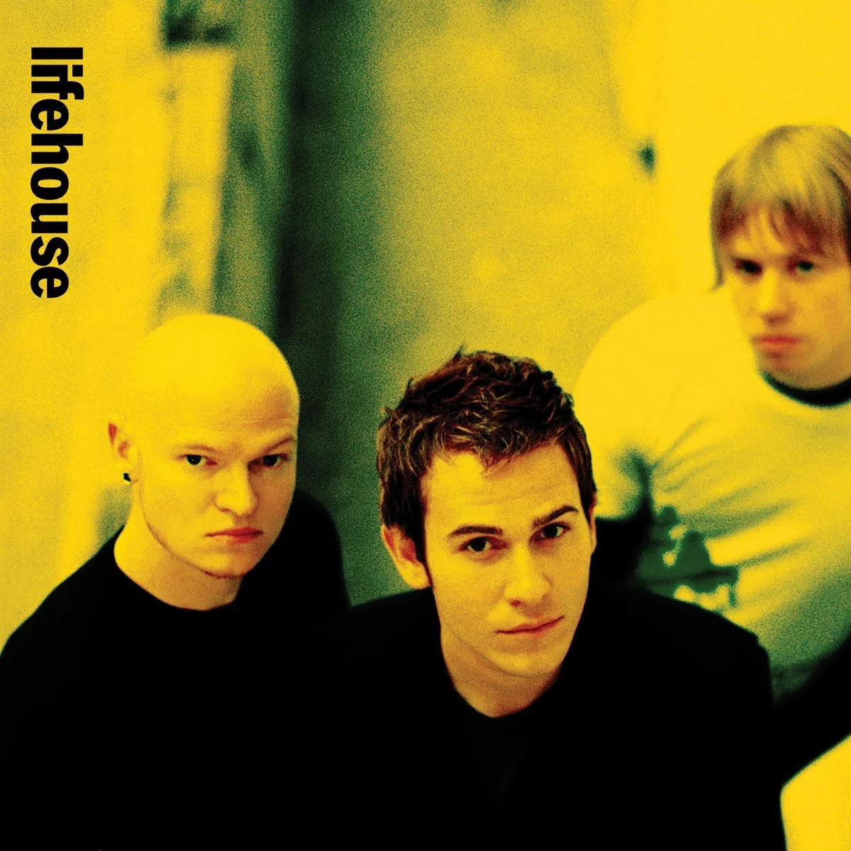 lifehouse.jpg