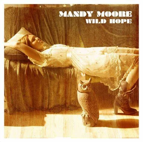 mandy moore.jpg