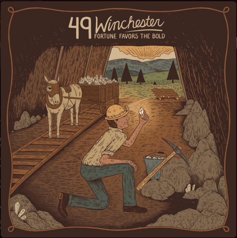 Screenshot 2024-08-16 201905.jpg