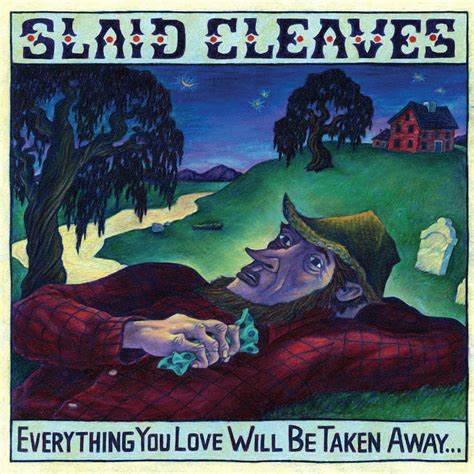 slaid.jpg