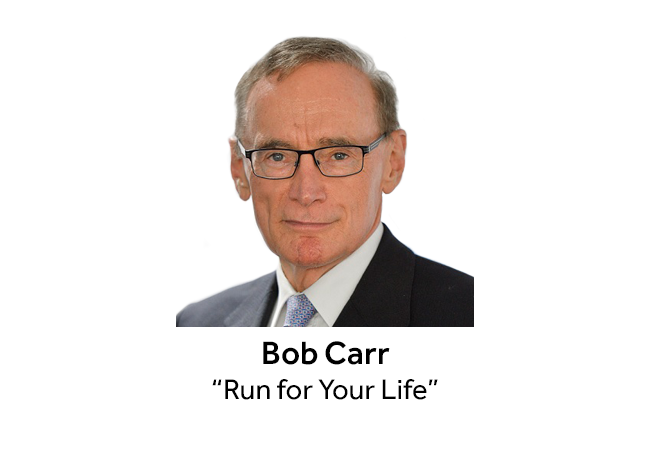 BobCarr_new.png