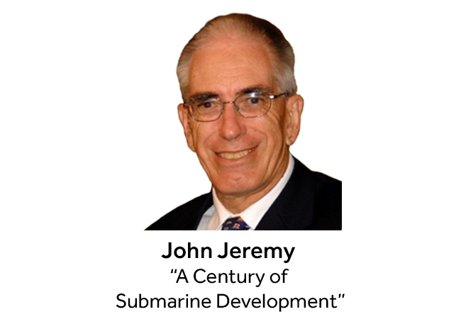 JohnJeremy_new.png