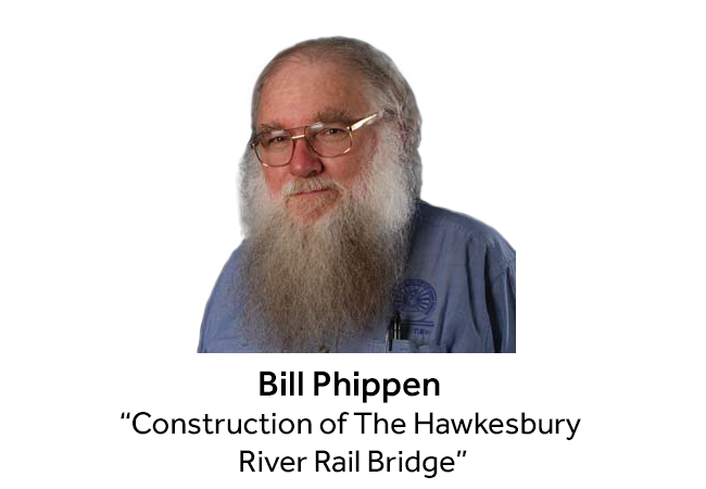 BillPhippen_new.png