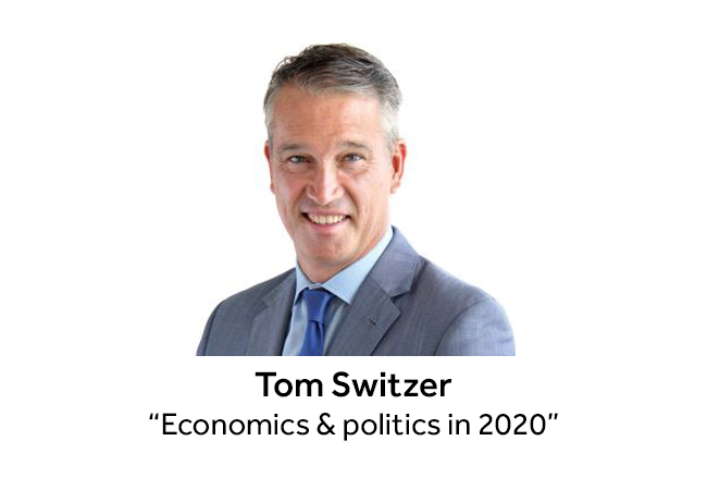 TomSwitzer_new.png
