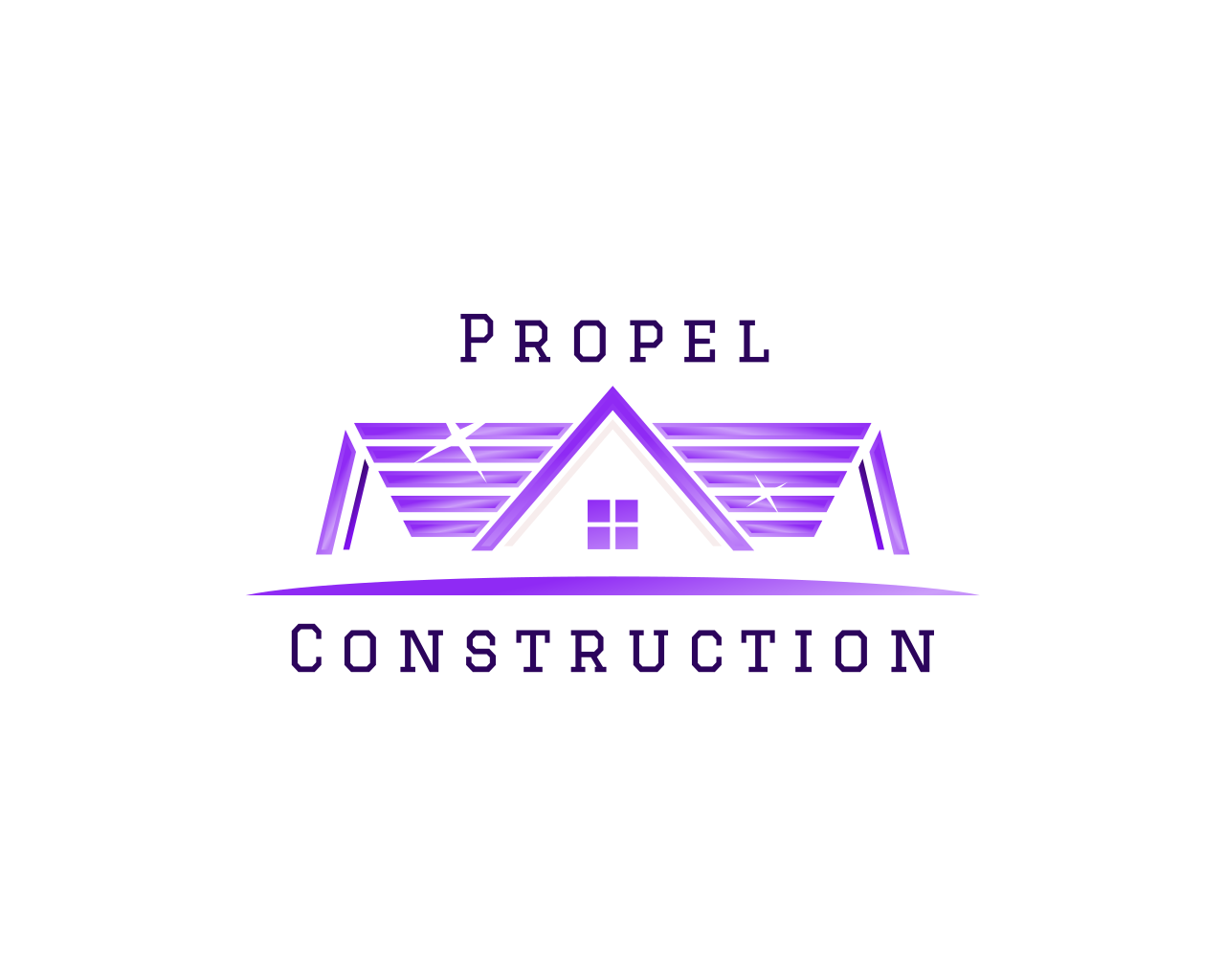 Propel Construction