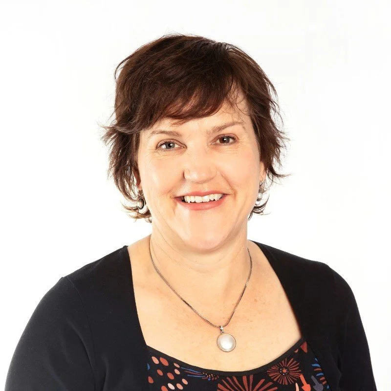Melissa Birks.jpg