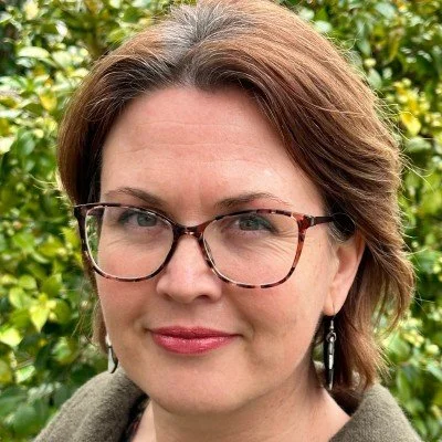 Michelle Montgomery.jpg