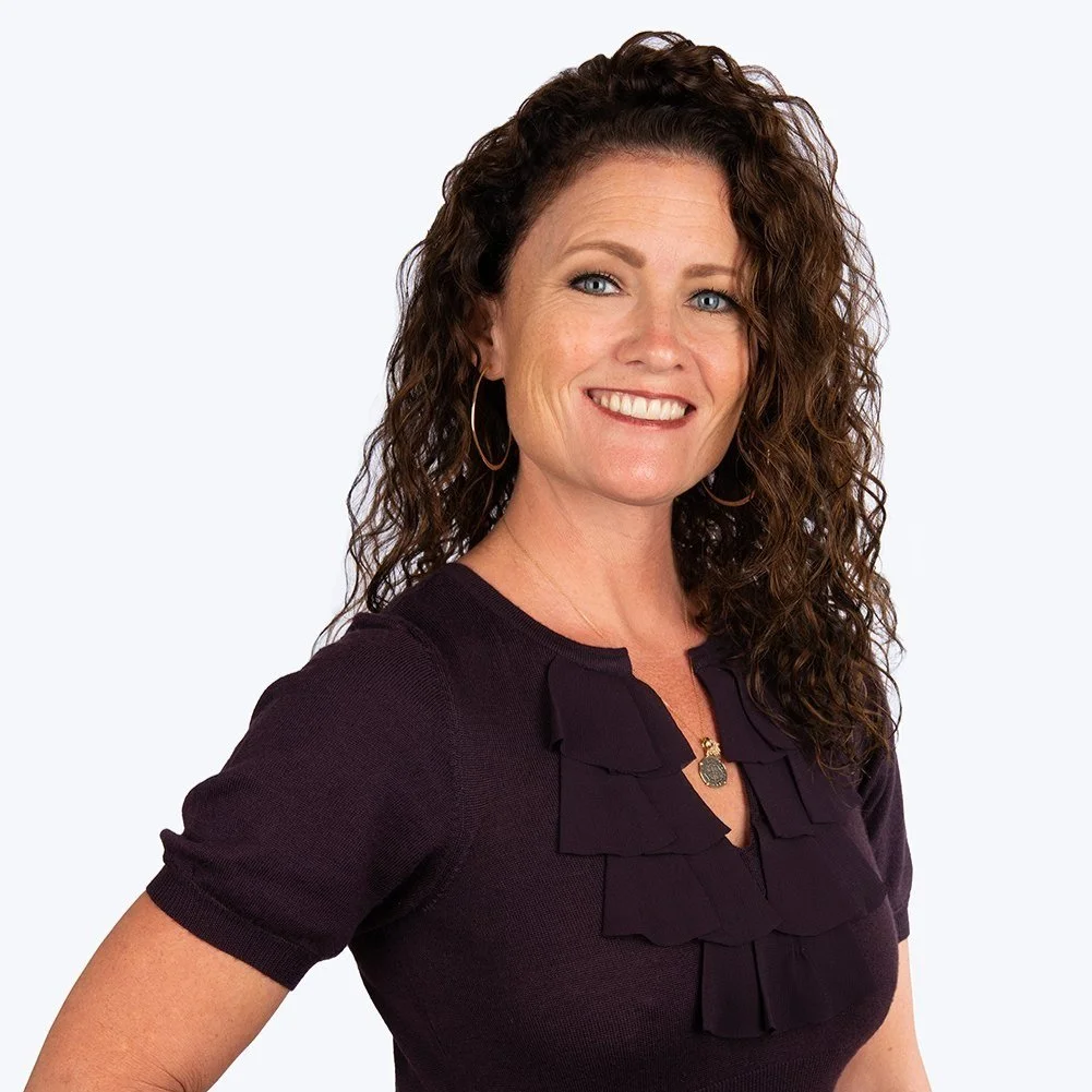 Stephanie A. Orenczak