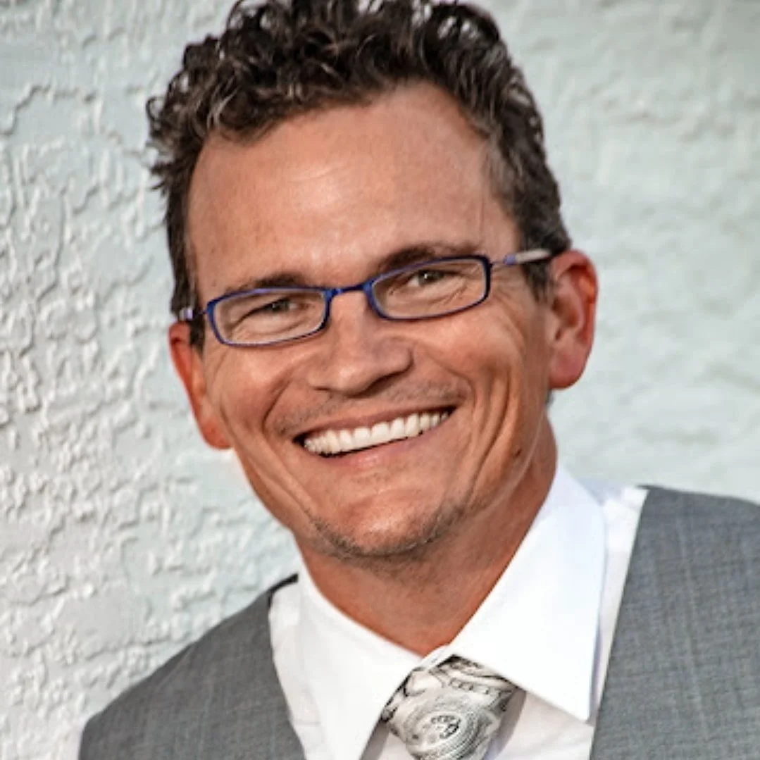 Noah Orenczak