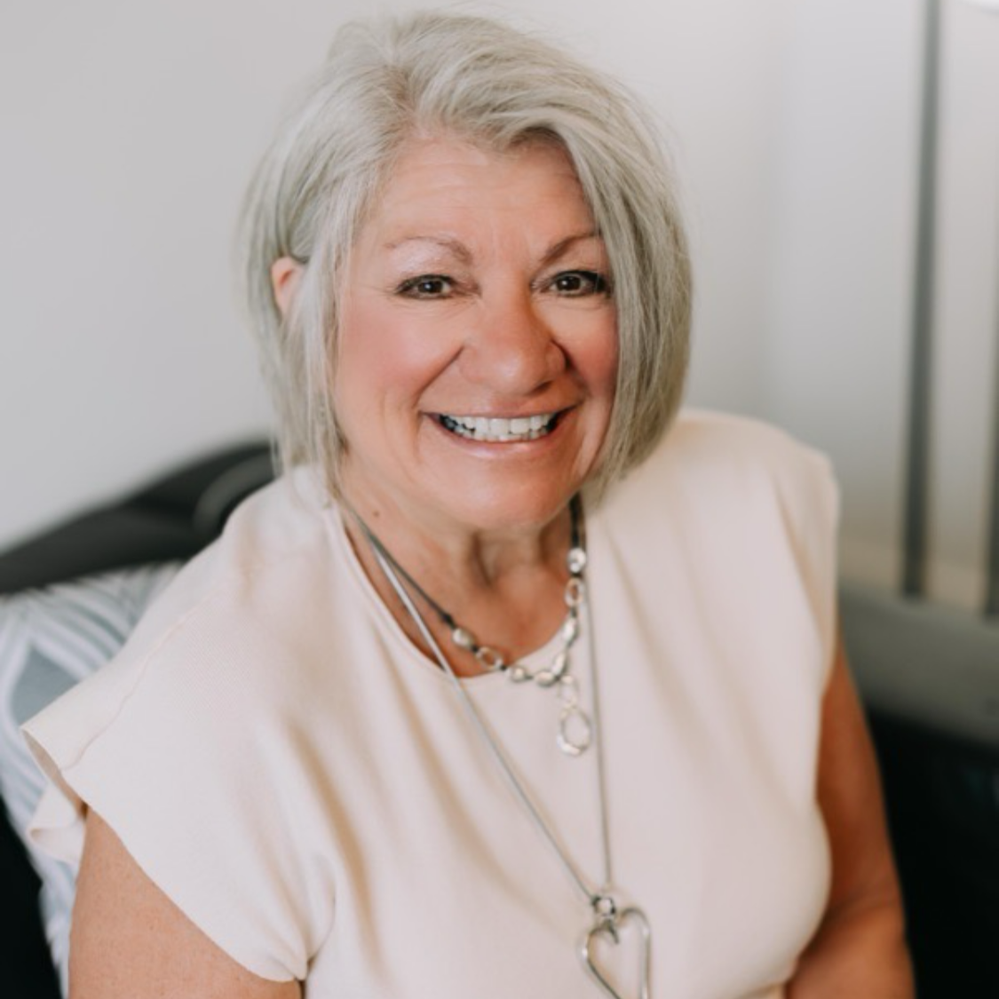 Lori Ann Migliore