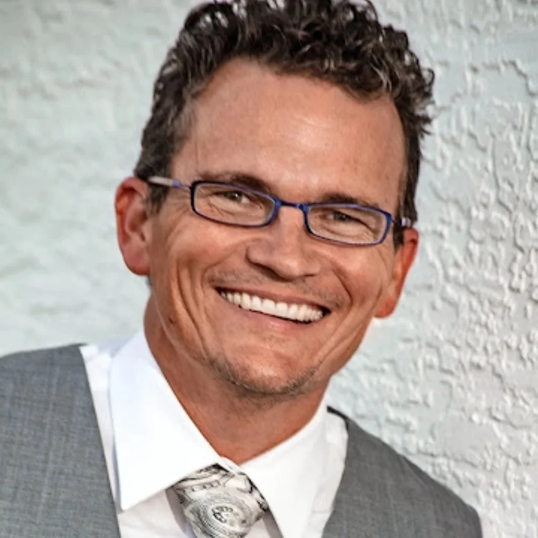 Noah Orenczak