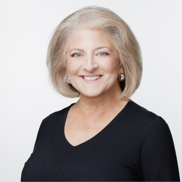 Cindy Hill