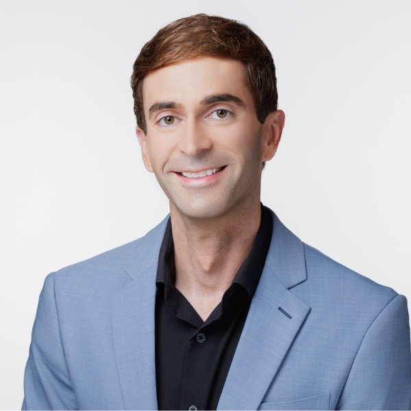 Kyle Anderman