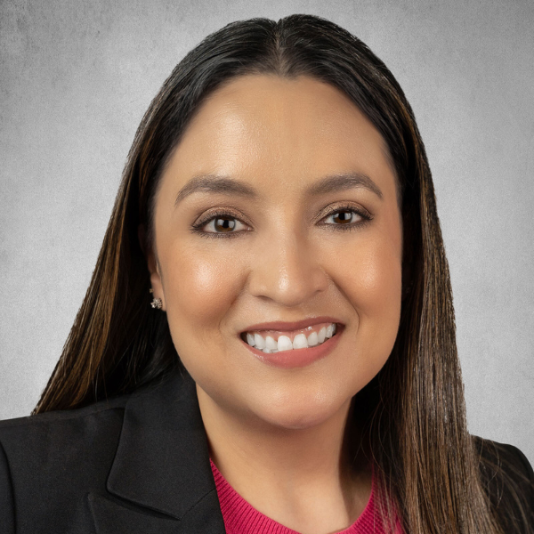 Jannie Vargas