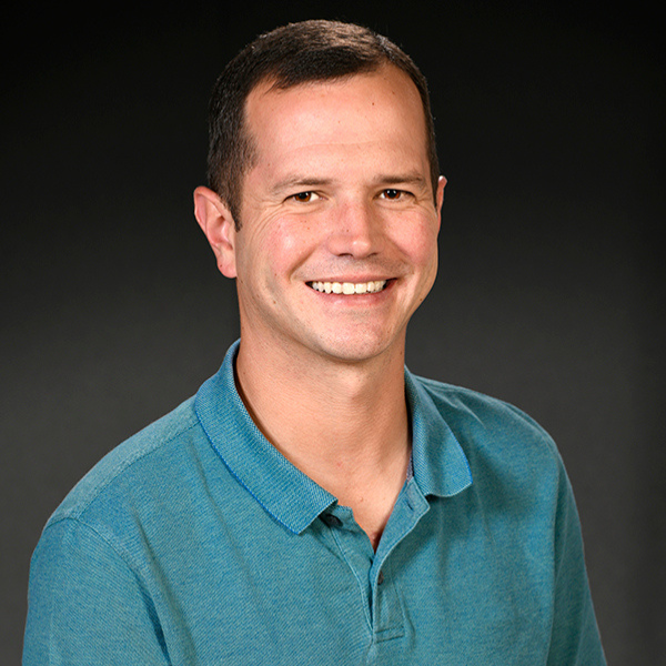 John Goerner