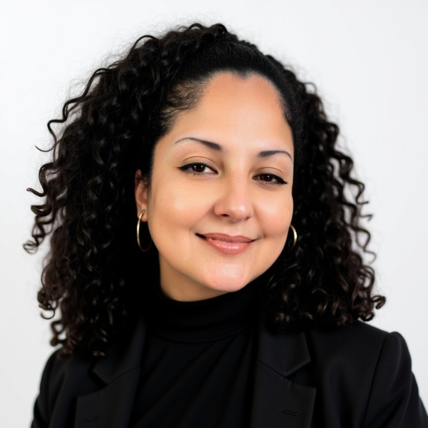 Martha Olloque