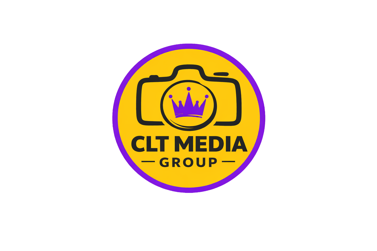 CLT MEDIA GROUP