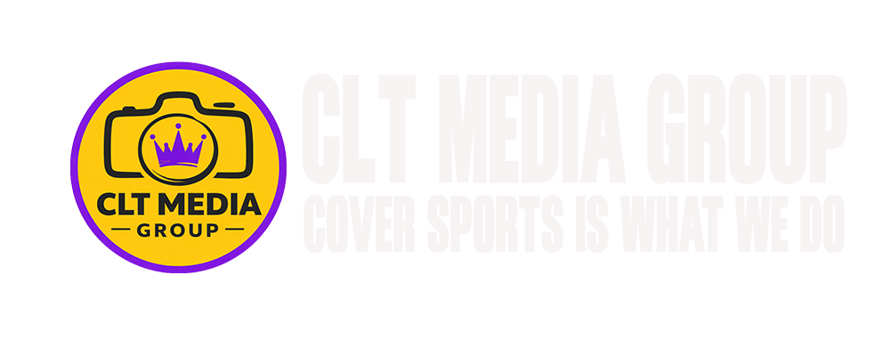 CLT MEDIA GROUP