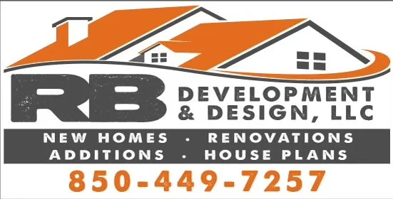 RB Design Proo3.jpeg