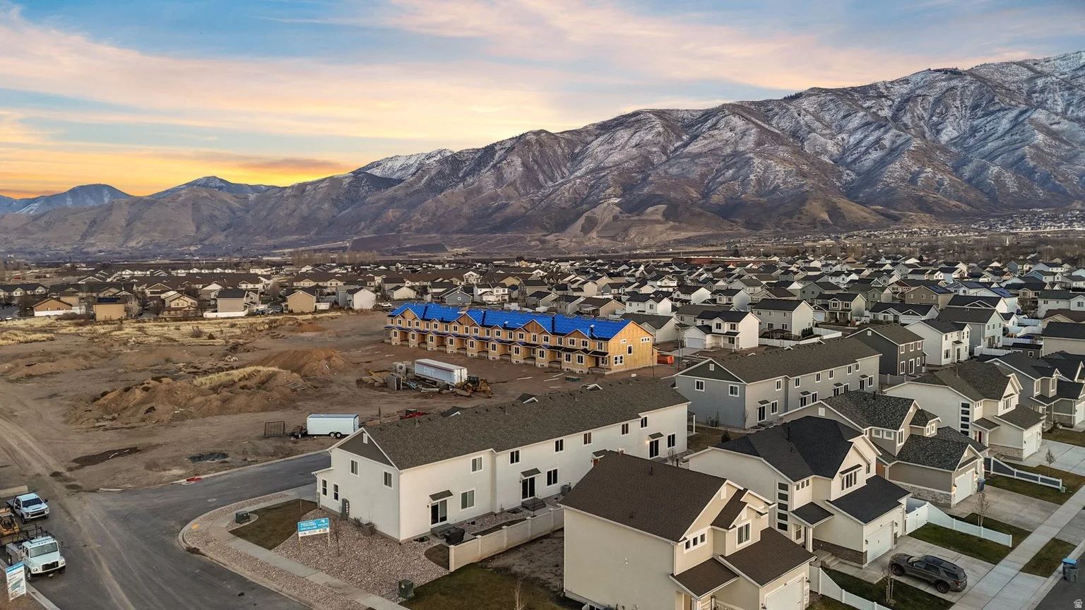 939 N 215 W, Santaquin, Utah 84655 - Mountain View.jpg