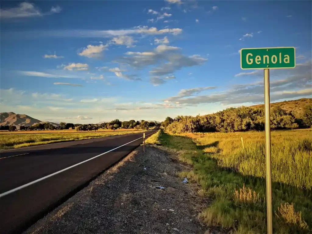 Genola Highway.webp