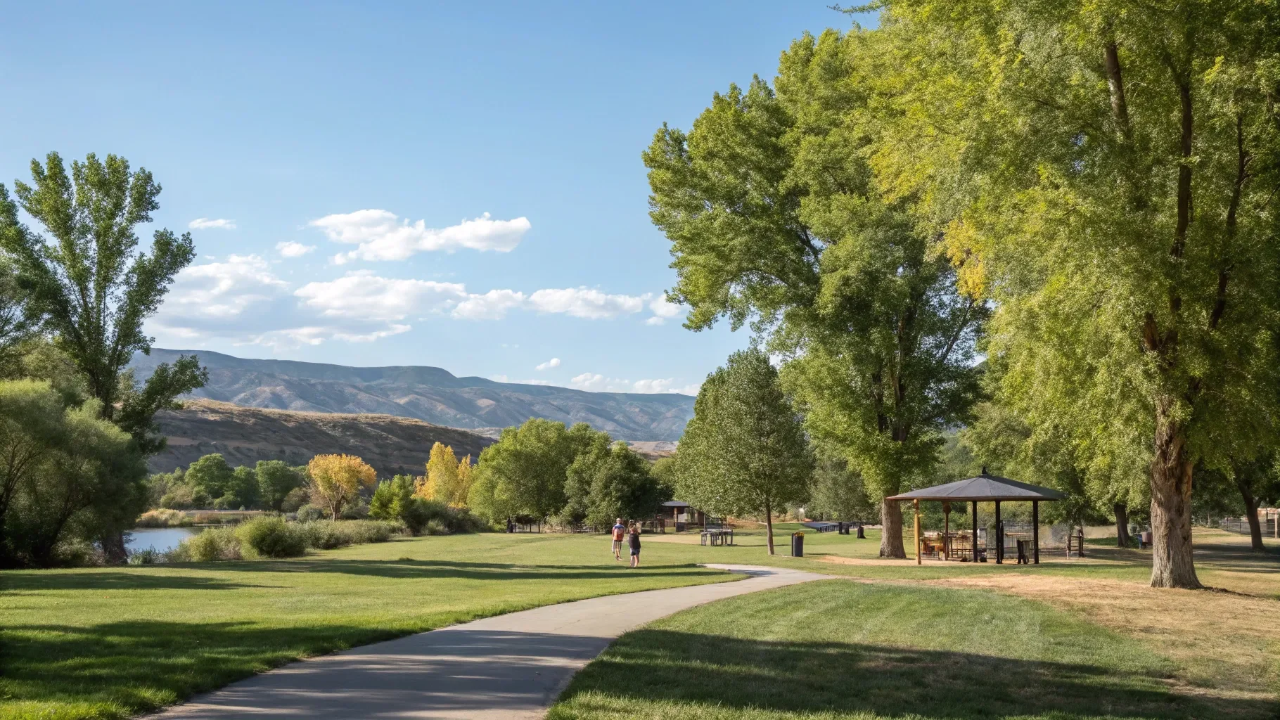 Genola Park View.webp