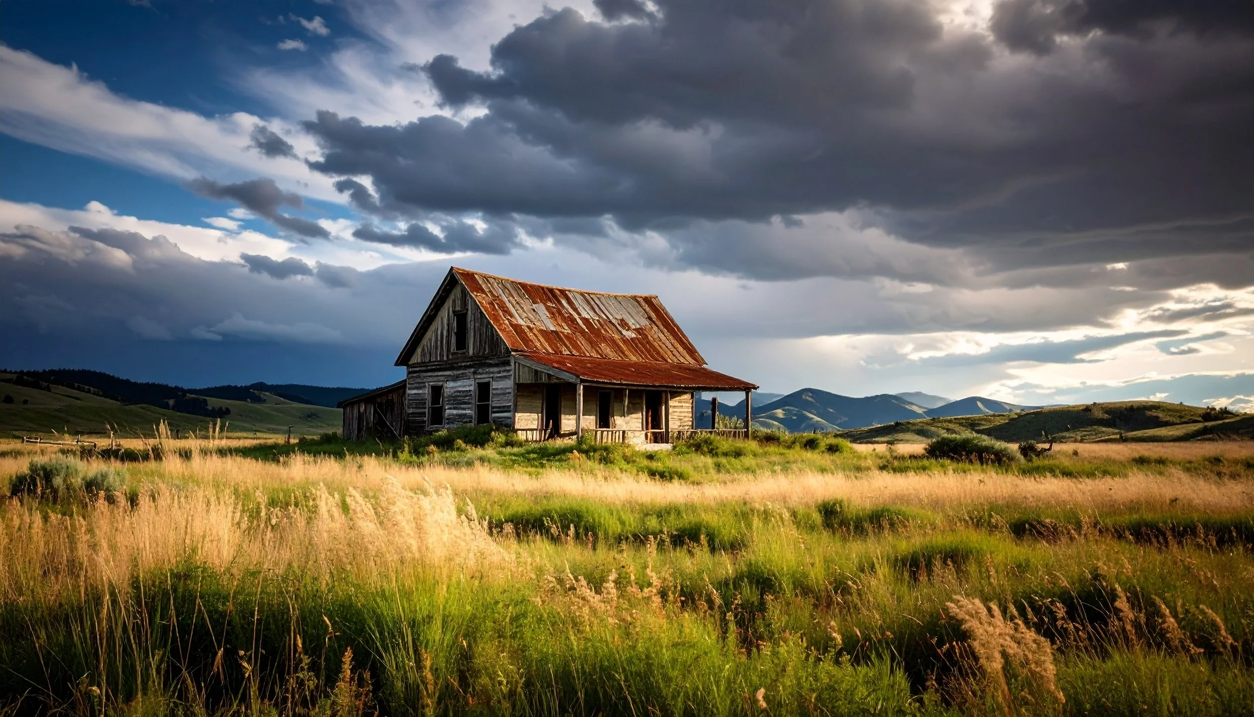 vecteezy_weathered-homestead-rustic-cabin-under-dramatic-sky-in_72214068.jpg
