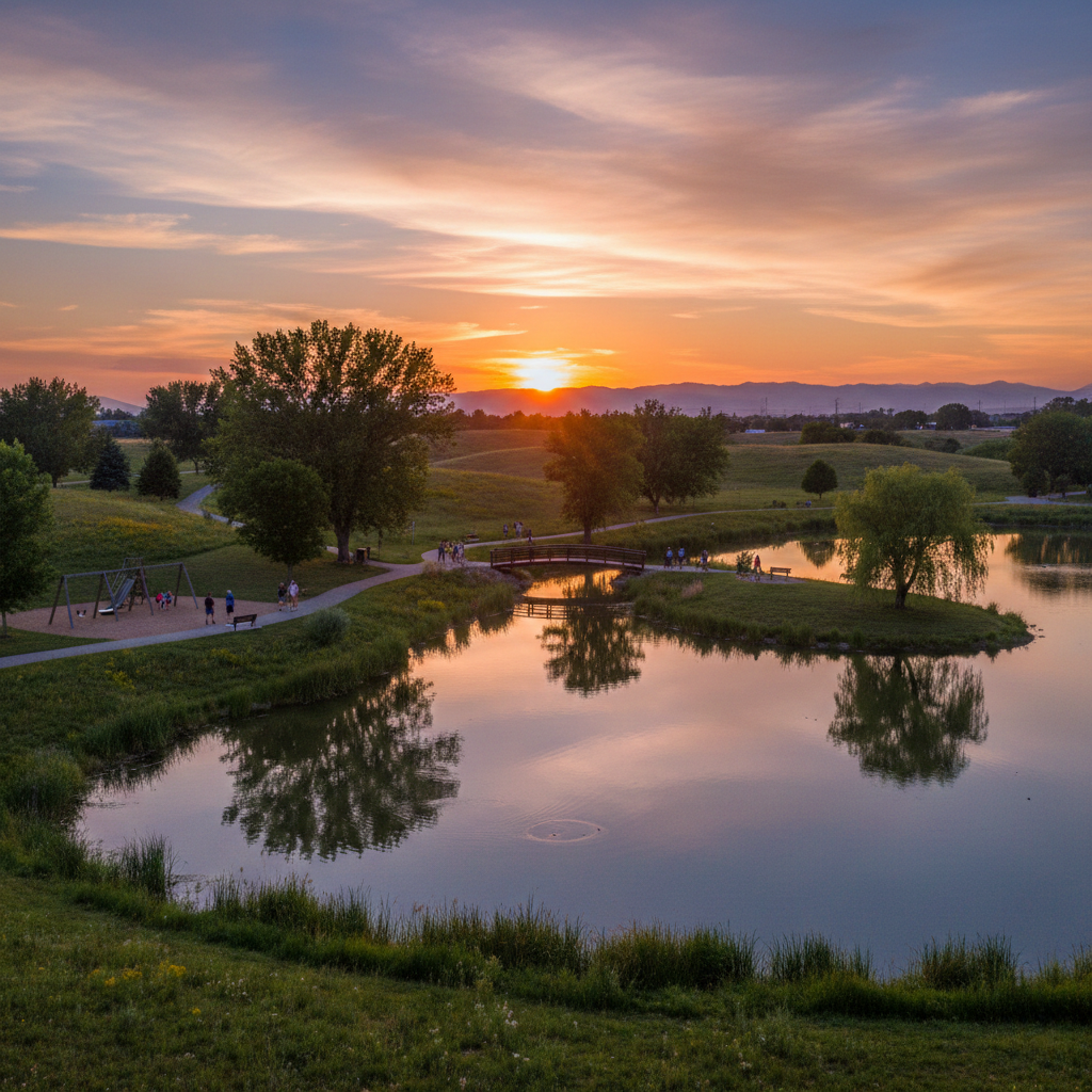 Knoll Park Salem Pond.png