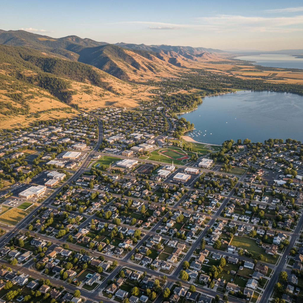 Aerial picture of Salem.png