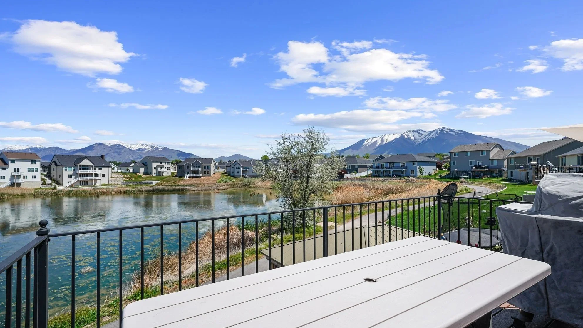 143+E+Salem+Park+Cir%2C+Salem%2C+Utah+84653+-+Mountain+View+picture+taken+from+Deck.jpg