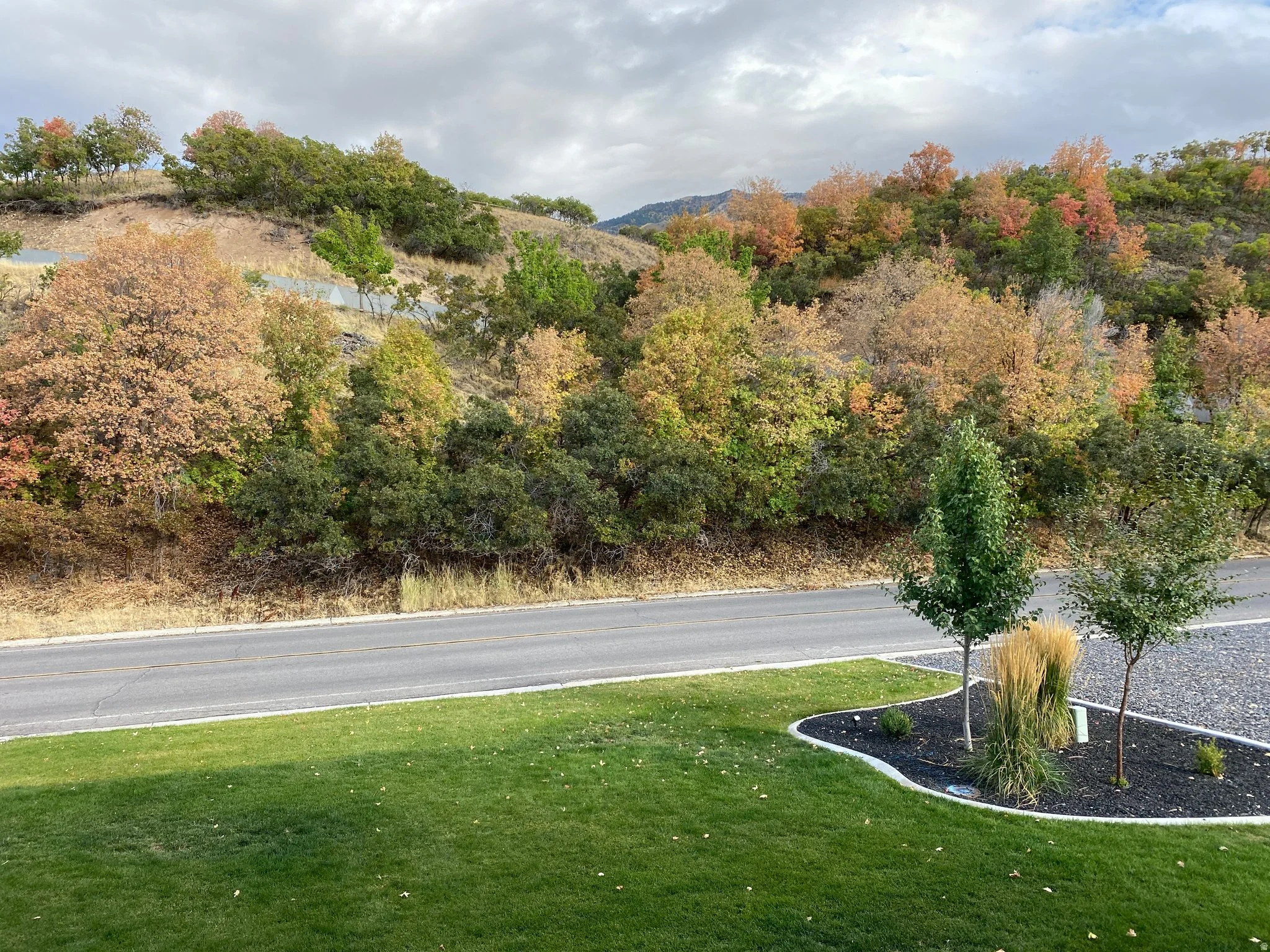 319 N Loafer Canyon Rd, Elk Ridge, Utah 84651 Street View.jpg