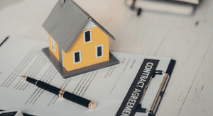 Where to Keep Your Down Payment Savings For Your Dream Home