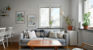 Understanding Cash to Close When Purchasing A Home