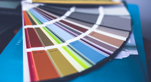 A Simple Guide To Choosing The Ideal Paint Color For Your Space