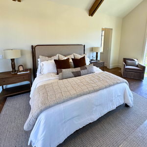 5 Things to know before touring a home in Utah