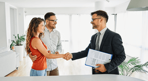 What Home Price Reductions Mean for Buyers in 2026