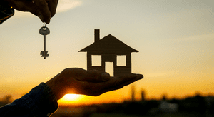 Buying in Utah County in 2026