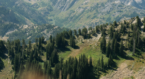 The Cheapest &amp; Most Expensive Places to Live in Utah in 2026